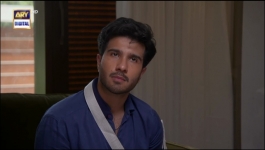 Habs Episode 22 - 4th Oct 2022